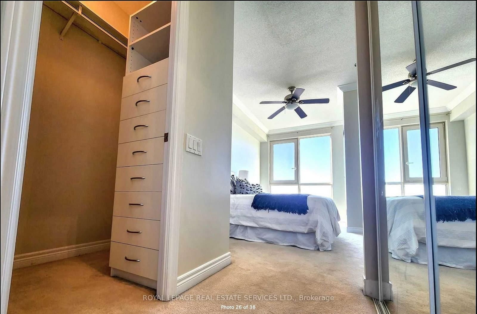 60 Old Mill Road, Unit UPH5 thumbnail 14
