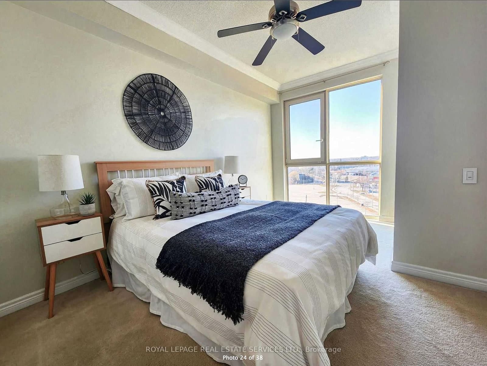 60 Old Mill Road, Unit UPH5 thumbnail 16