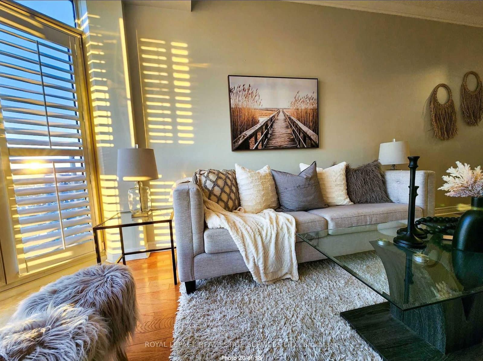 60 Old Mill Road, Unit UPH5 thumbnail 20