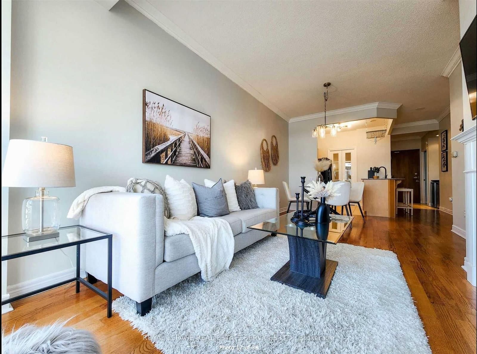 60 Old Mill Road, Unit UPH5 thumbnail 22