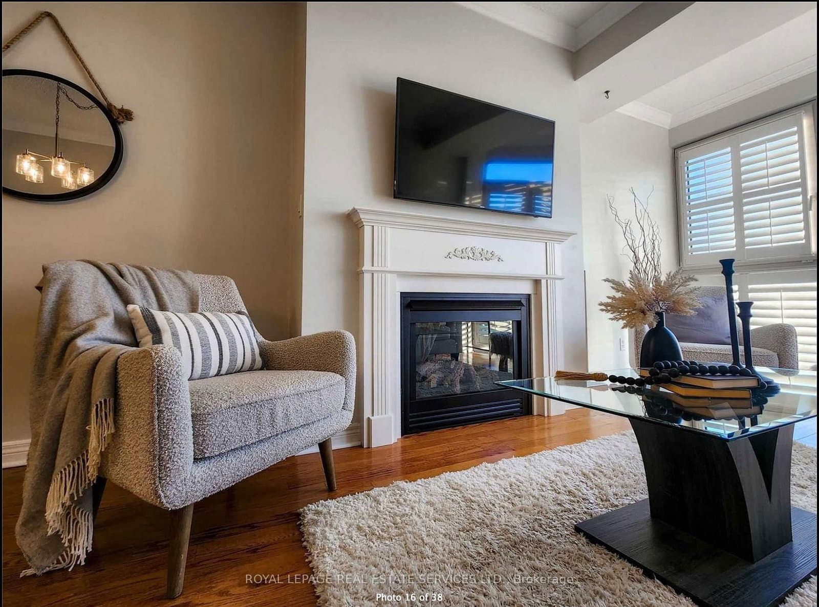 60 Old Mill Road, Unit UPH5 thumbnail 23