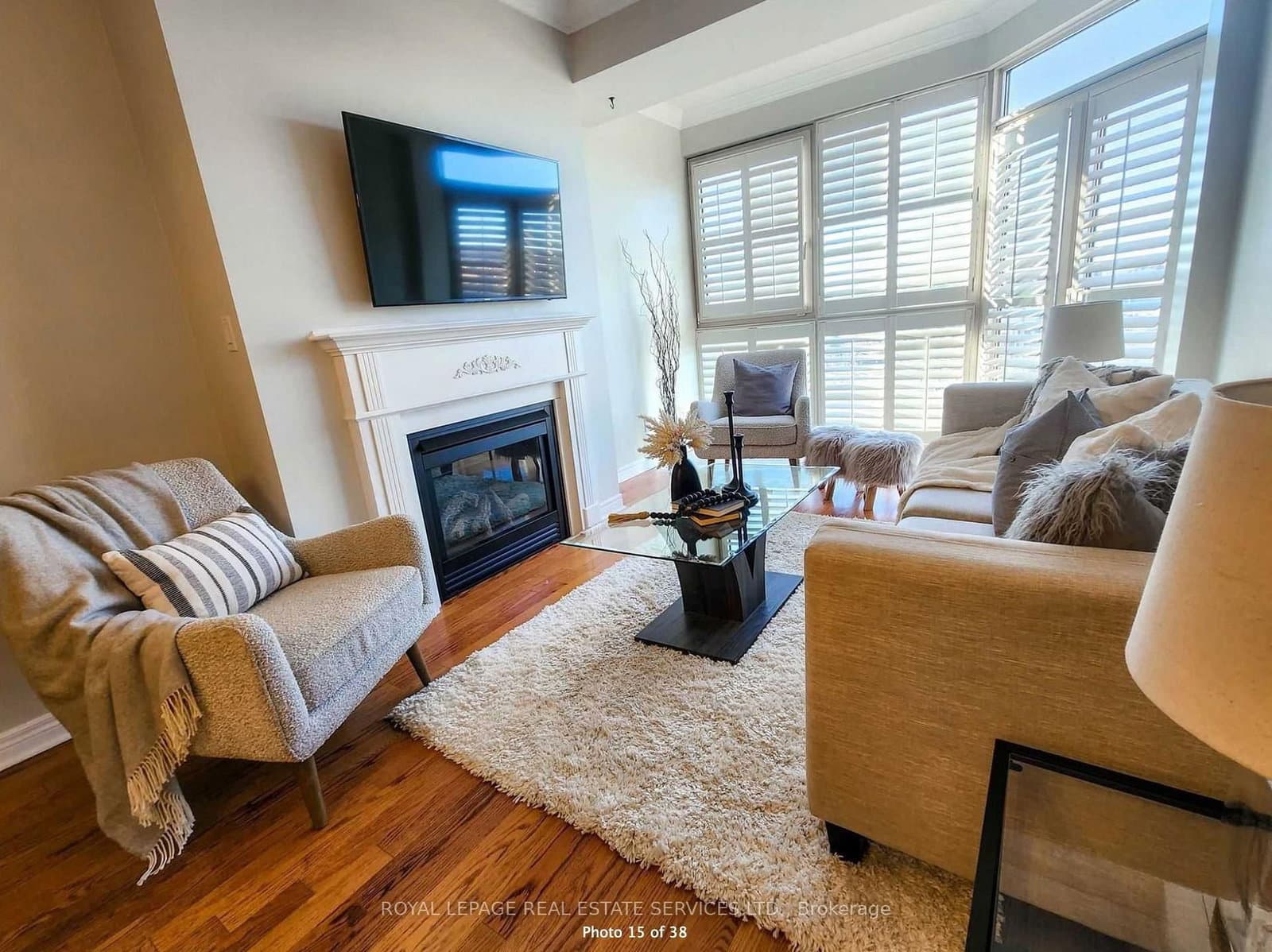 60 Old Mill Road, Unit UPH5 thumbnail 24