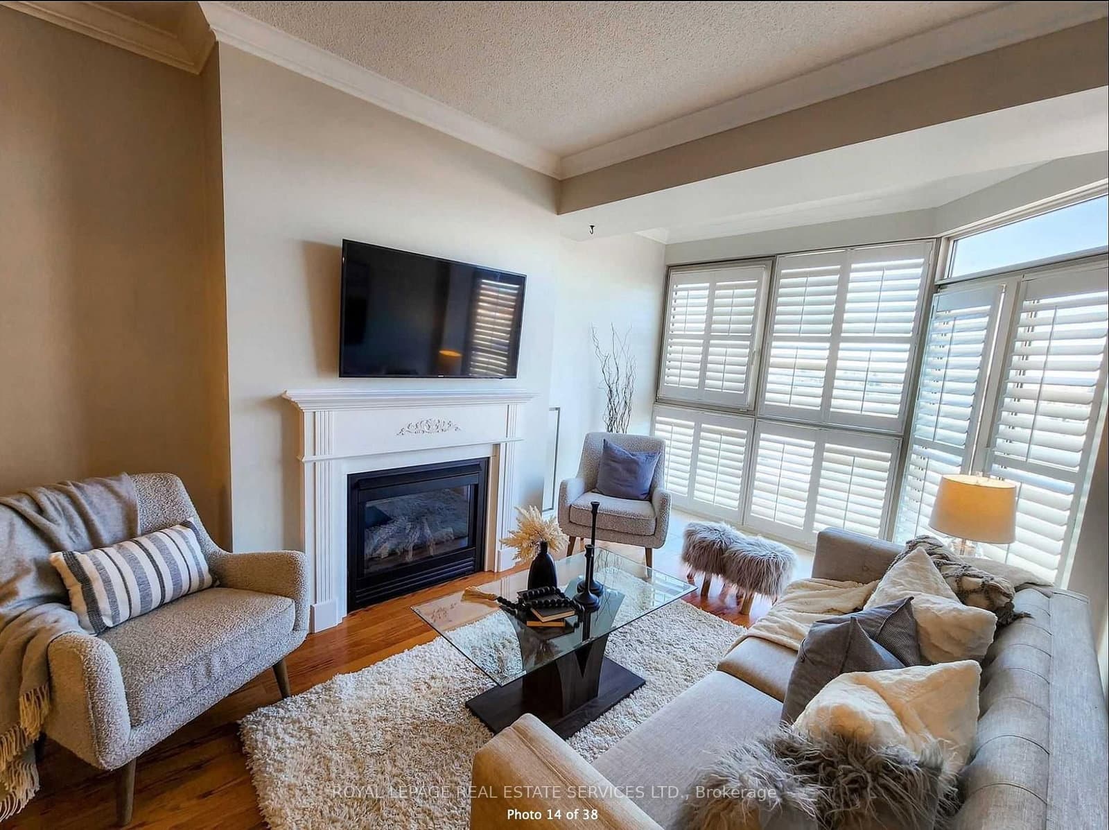 60 Old Mill Road, Unit UPH5 thumbnail 25