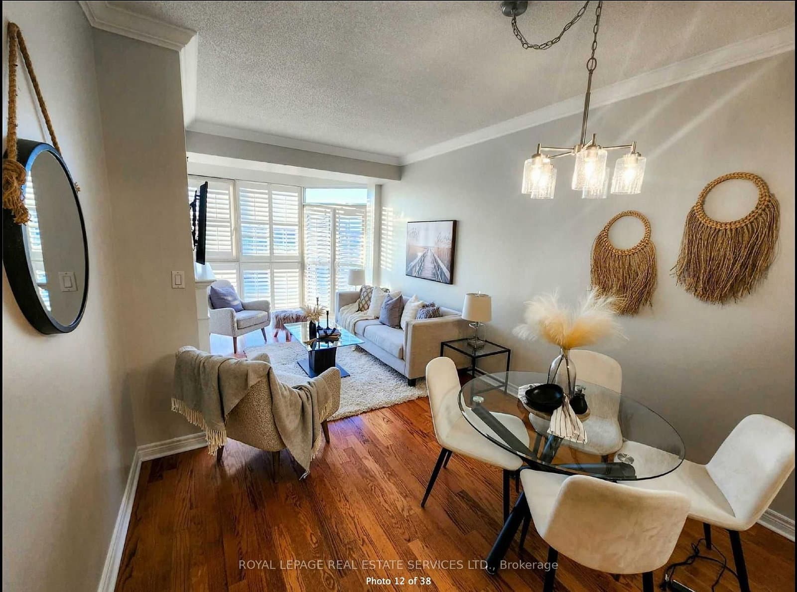 60 Old Mill Road, Unit UPH5 thumbnail 27