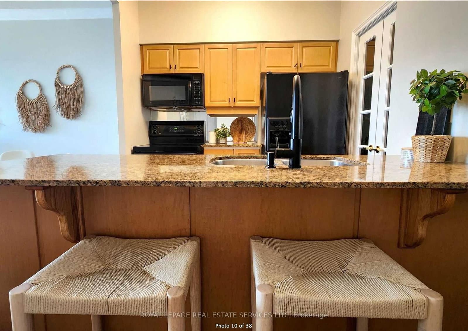 60 Old Mill Road, Unit UPH5 thumbnail 29