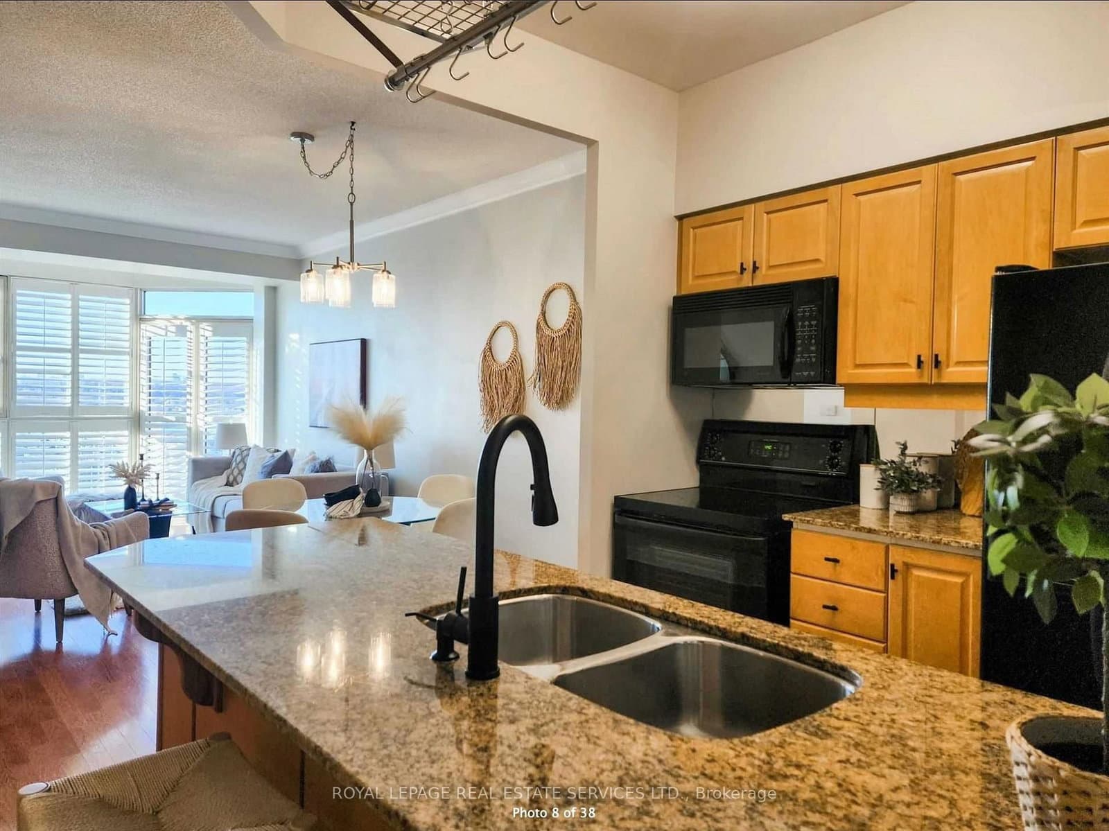 60 Old Mill Road, Unit UPH5 thumbnail 31