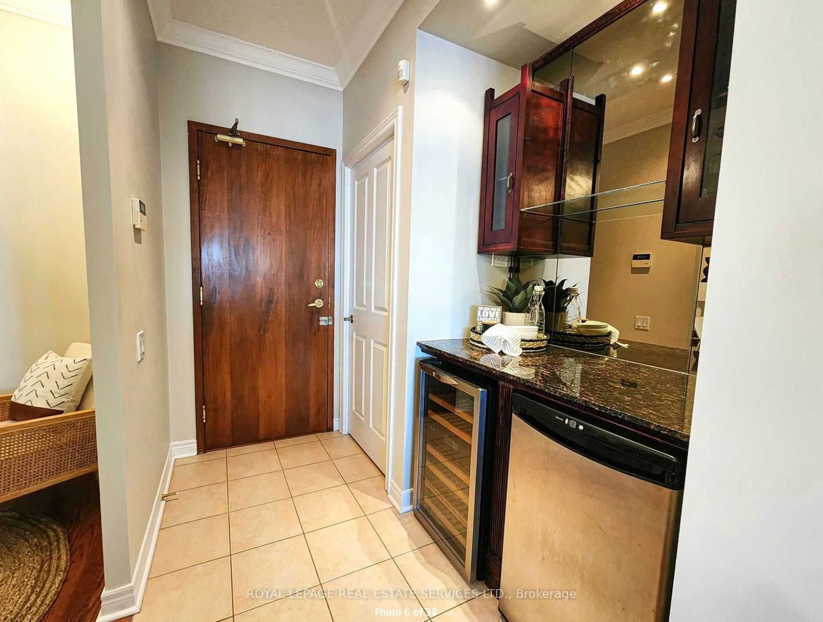 60 Old Mill Road, Unit UPH5 thumbnail 33