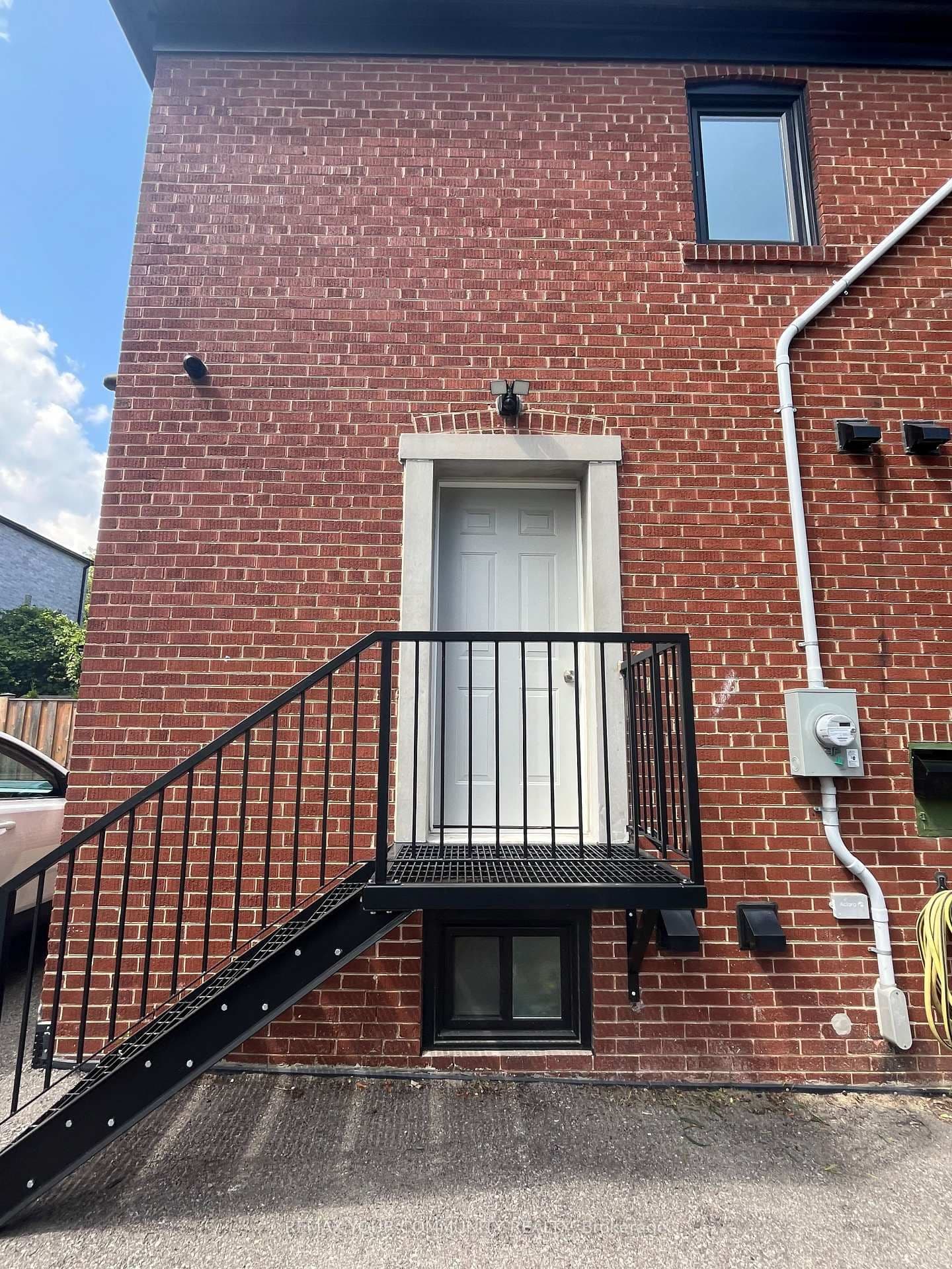 2 Harold Street, Unit MAIN - Image 1