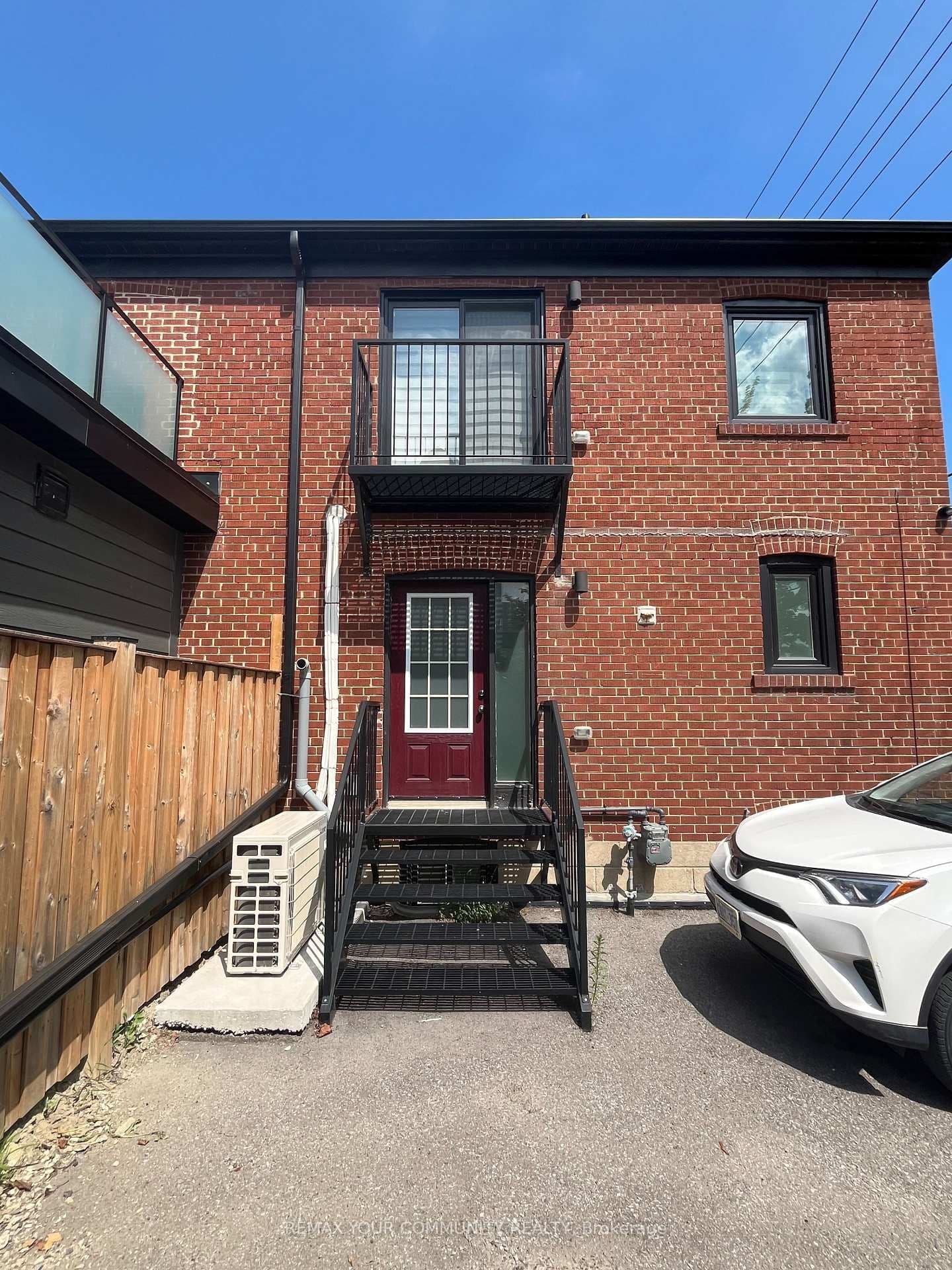 2 Harold Street, Unit MAIN thumbnail 11