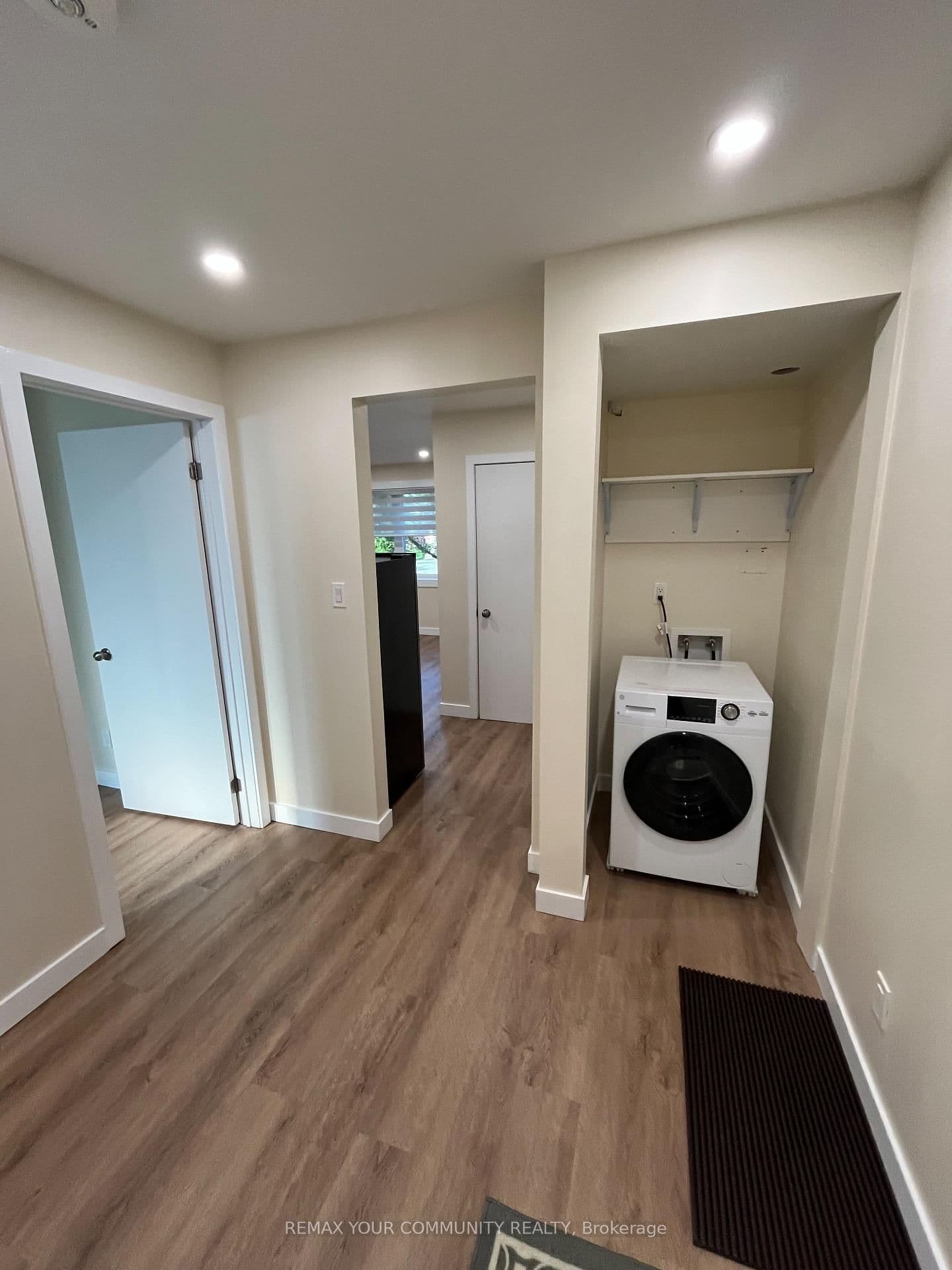 2 Harold Street, Unit MAIN thumbnail 7
