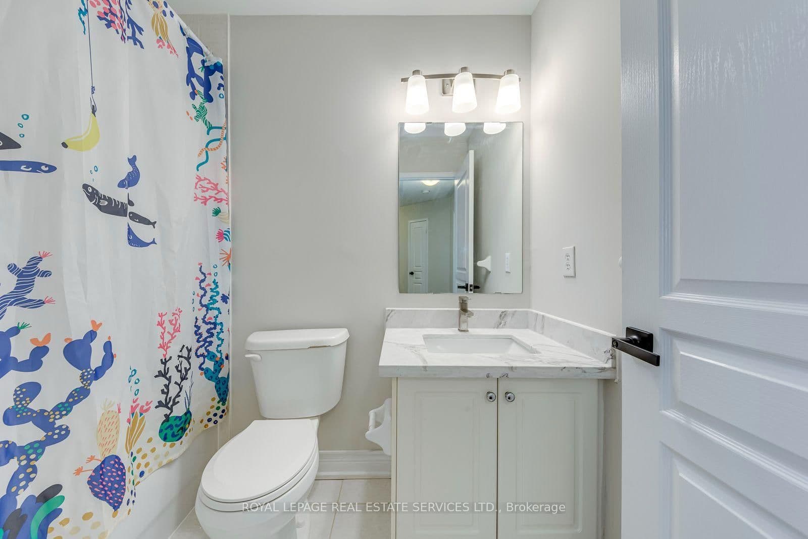 2418 Adamvale Crescent thumbnail 29