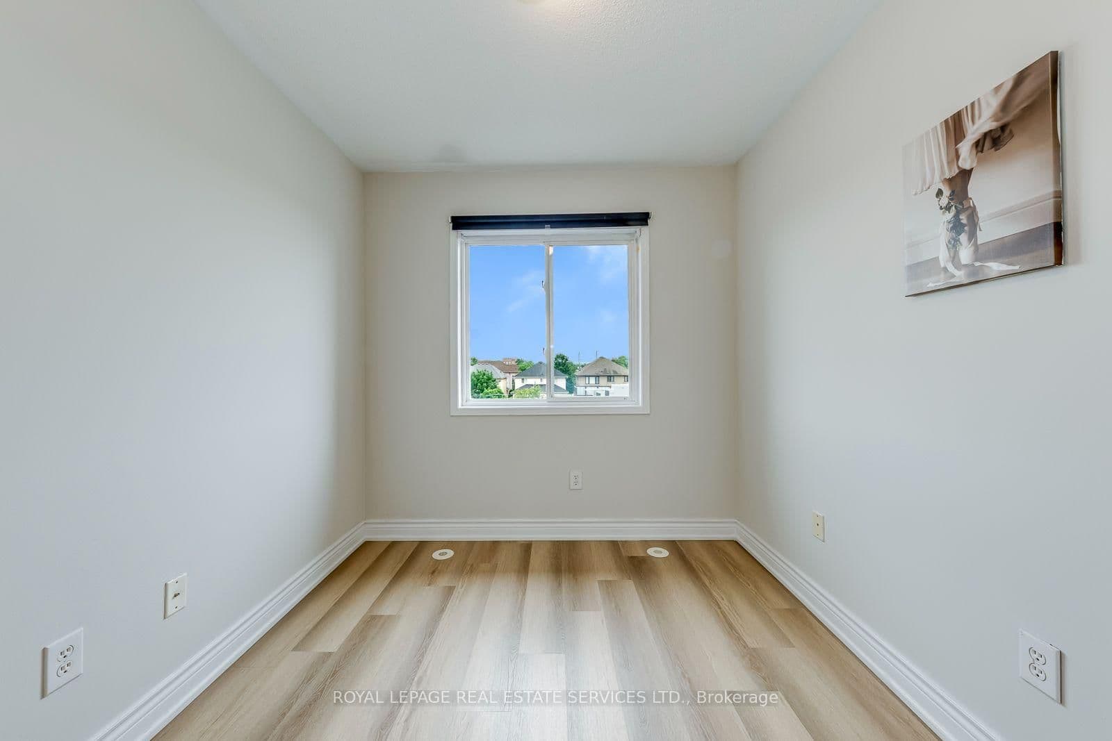 2418 Adamvale Crescent thumbnail 31