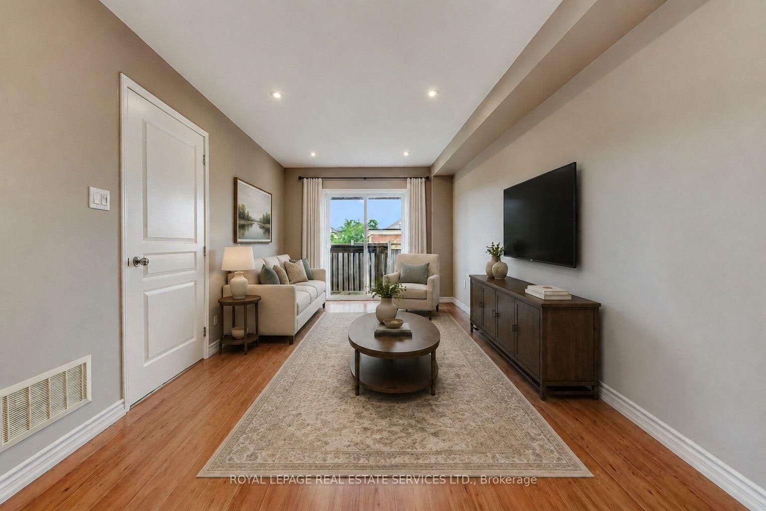 2418 Adamvale Crescent thumbnail 33