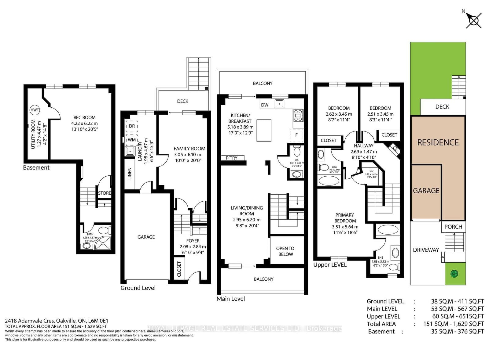 2418 Adamvale Crescent thumbnail 44