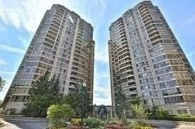 25 Kingsbridge Garden Circle, Unit 2122 - Image 1
