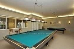 25 Kingsbridge Garden Circle, Unit 2122 thumbnail 13