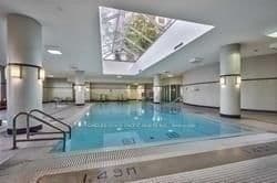 25 Kingsbridge Garden Circle, Unit 2122 thumbnail 14