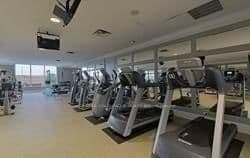 25 Kingsbridge Garden Circle, Unit 2122 thumbnail 15