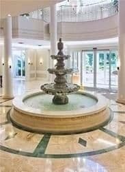 25 Kingsbridge Garden Circle, Unit 2122 thumbnail 17