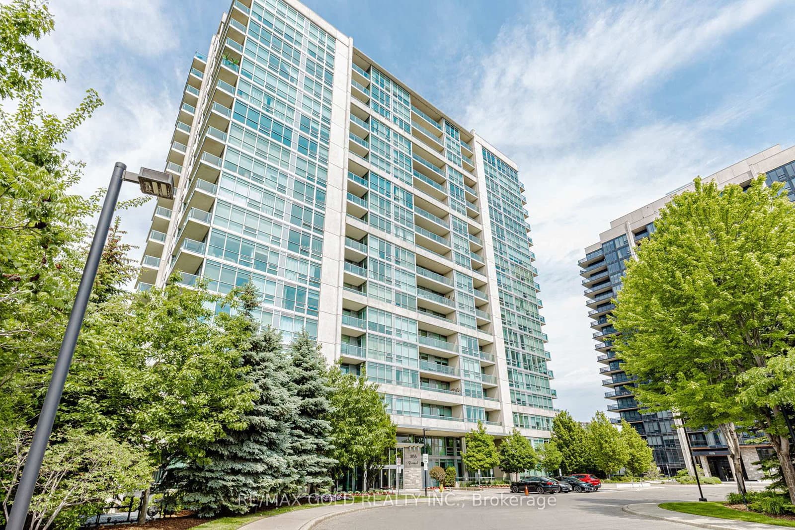 1055 Southdown Road, Unit 313 - Image 1
