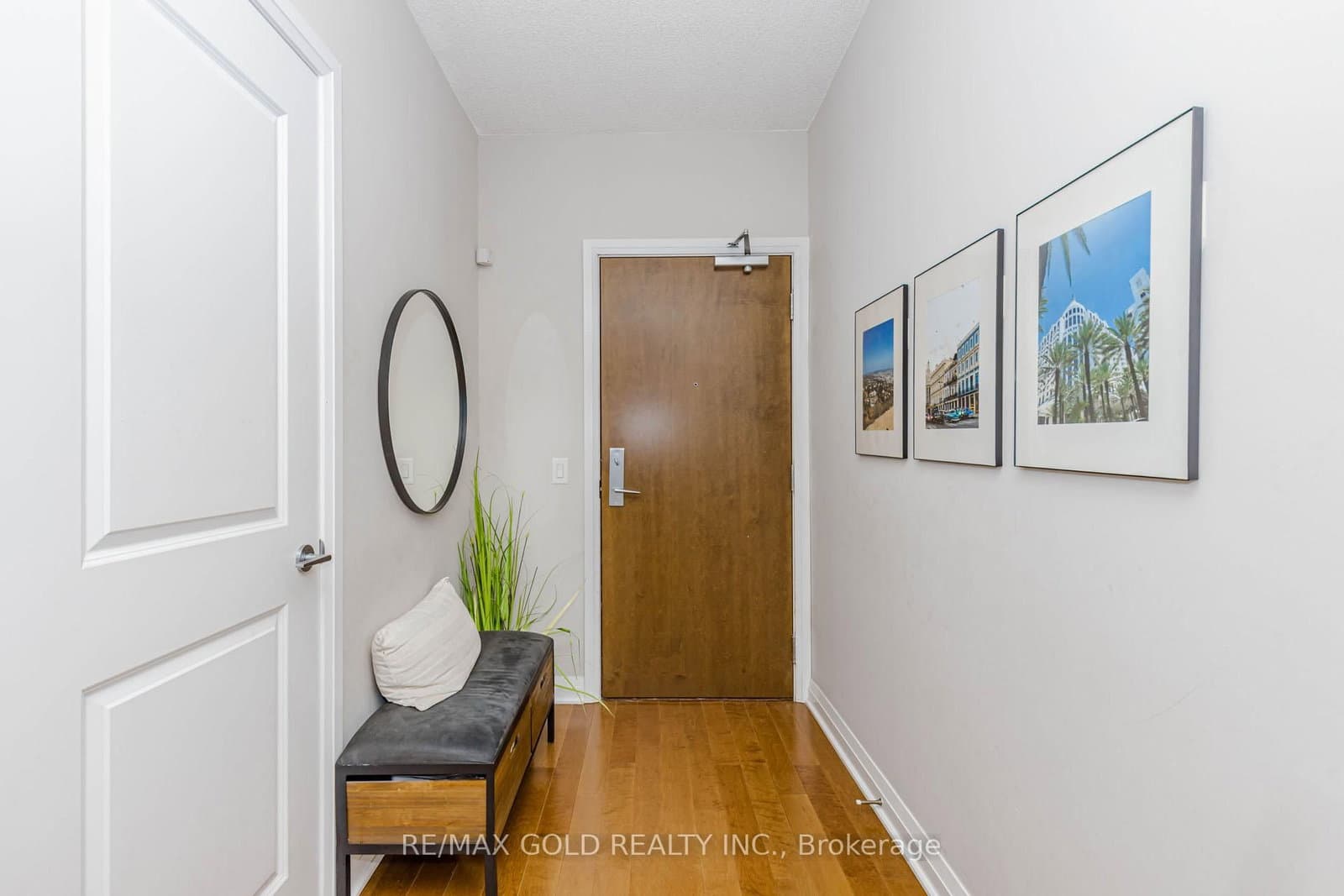 1055 Southdown Road, Unit 313 thumbnail 10