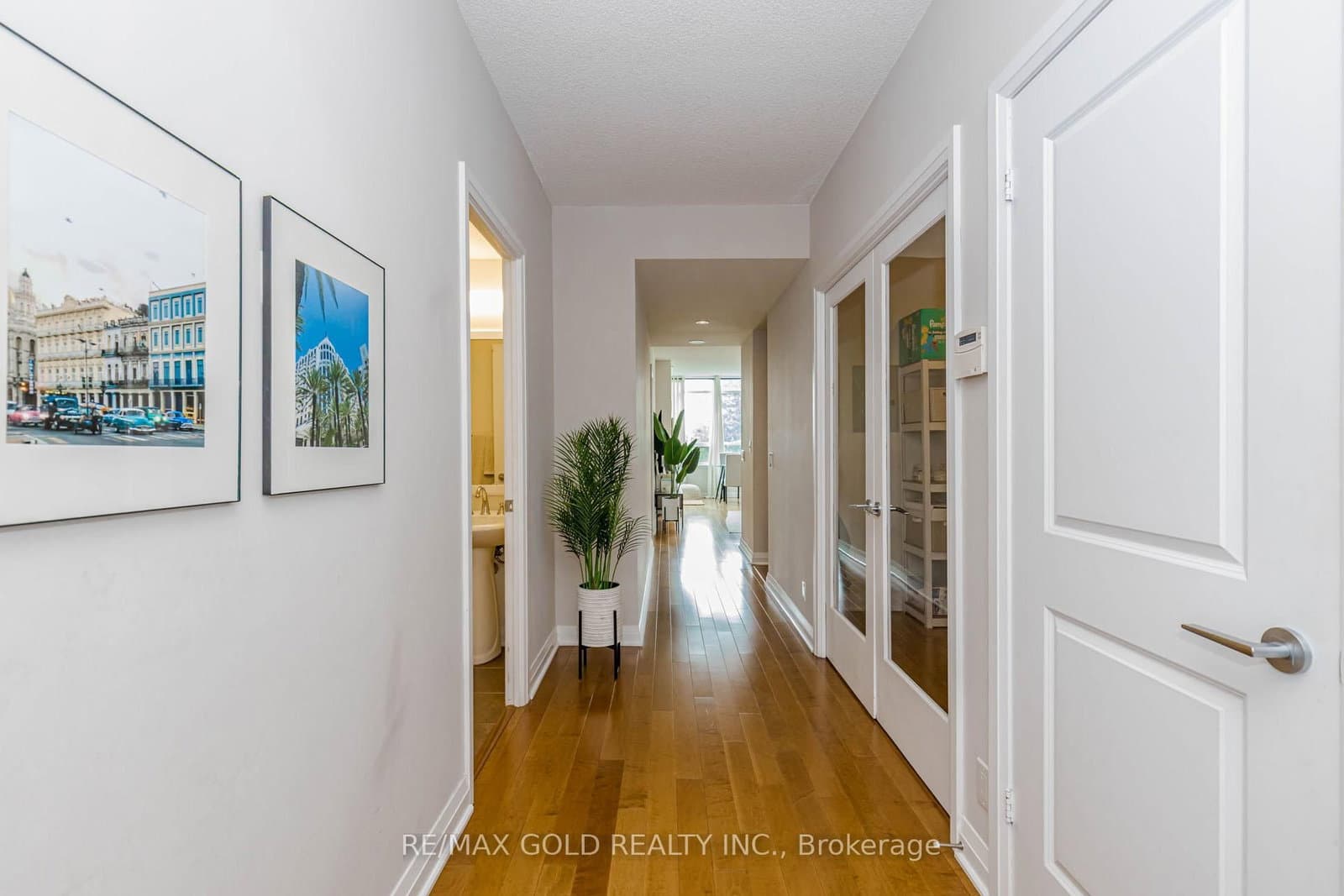 1055 Southdown Road, Unit 313 thumbnail 11