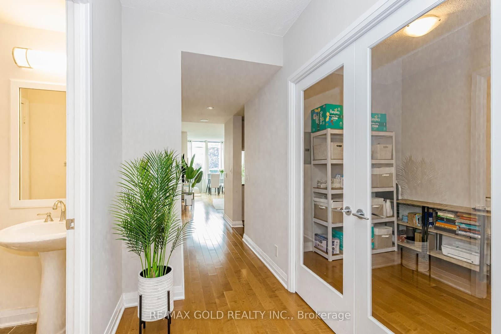 1055 Southdown Road, Unit 313 thumbnail 12