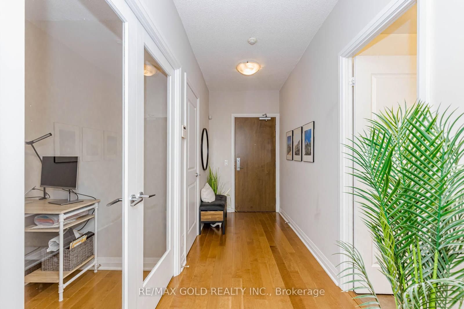 1055 Southdown Road, Unit 313 thumbnail 13