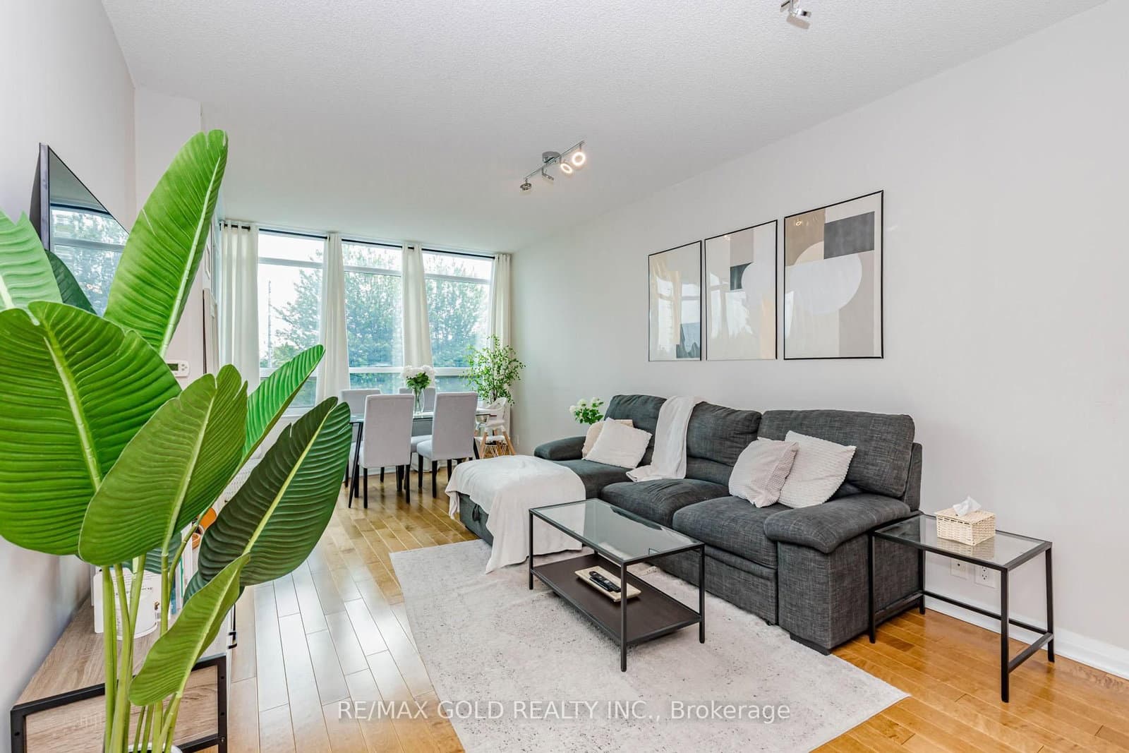1055 Southdown Road, Unit 313 thumbnail 20