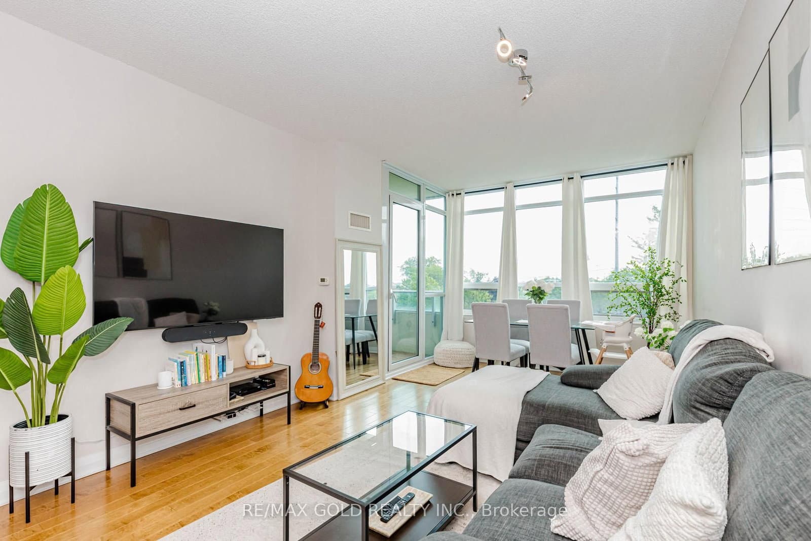 1055 Southdown Road, Unit 313 thumbnail 21