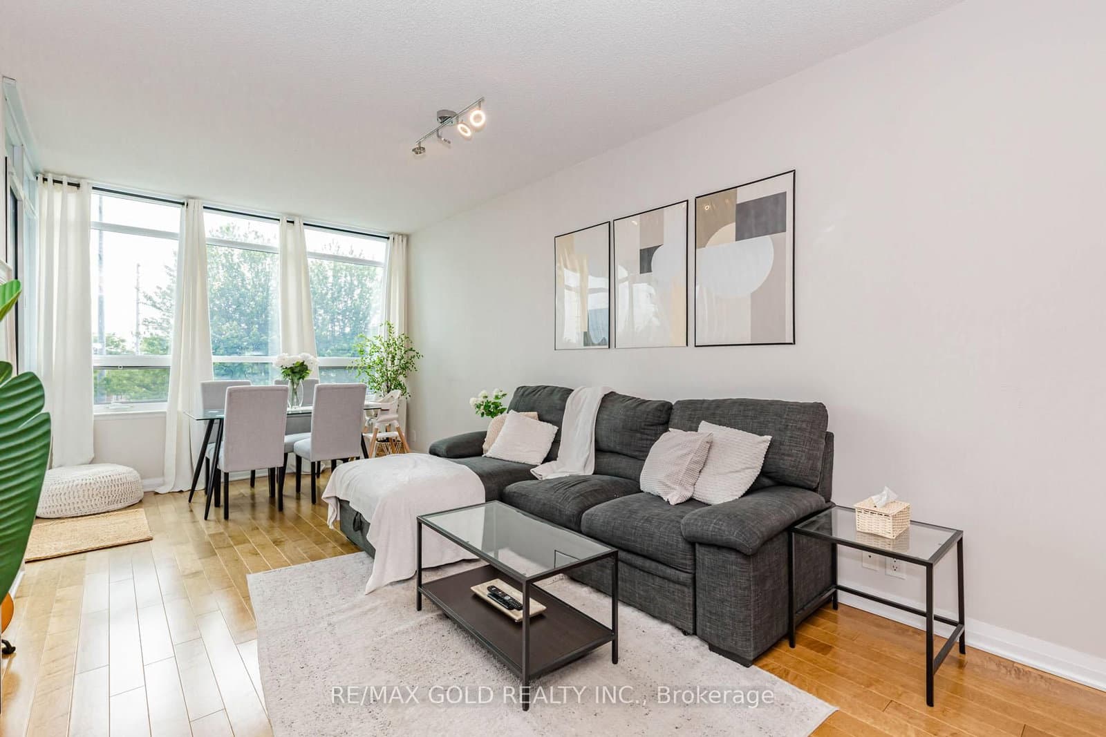 1055 Southdown Road, Unit 313 thumbnail 22