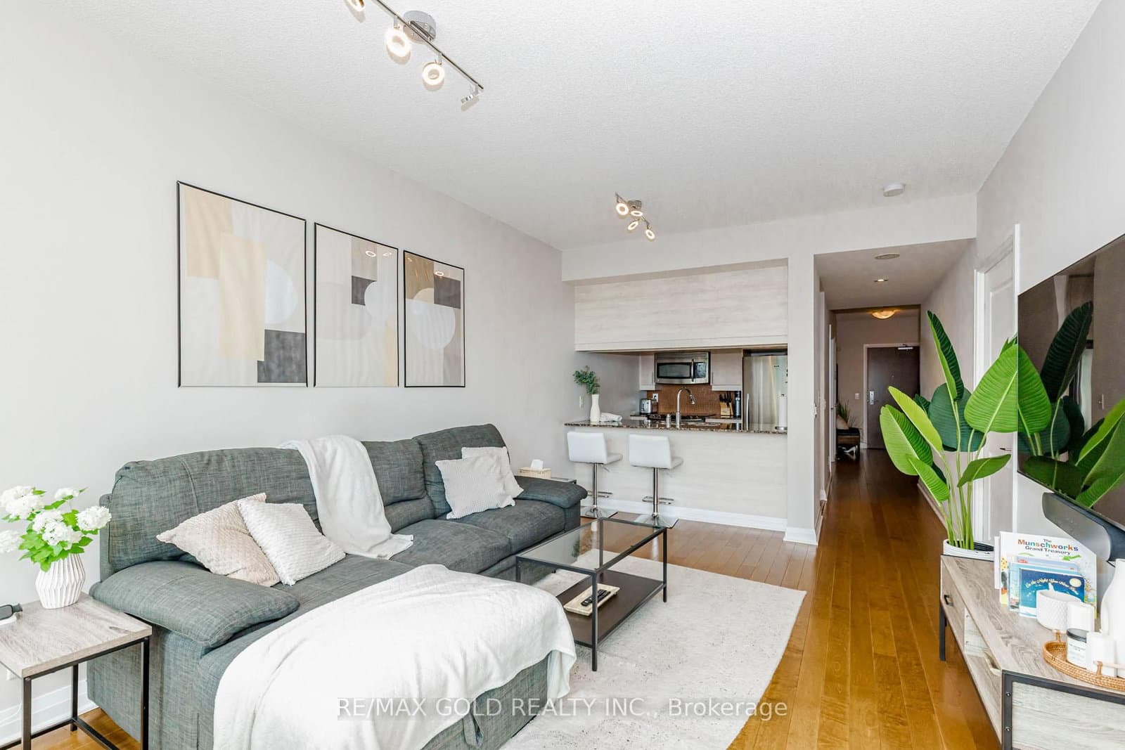 1055 Southdown Road, Unit 313 thumbnail 23