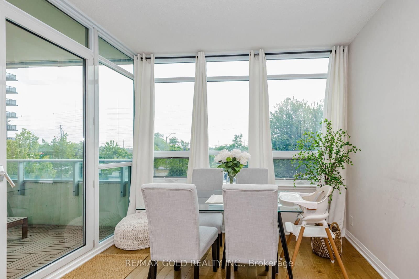 1055 Southdown Road, Unit 313 thumbnail 24