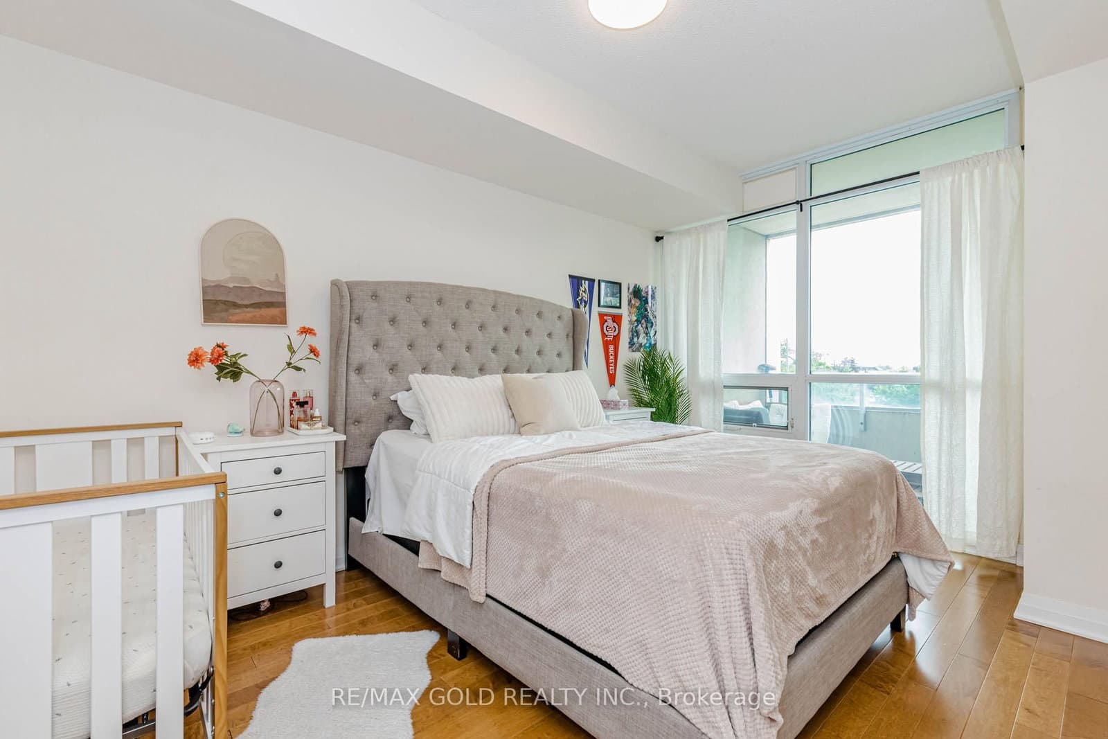 1055 Southdown Road, Unit 313 thumbnail 26