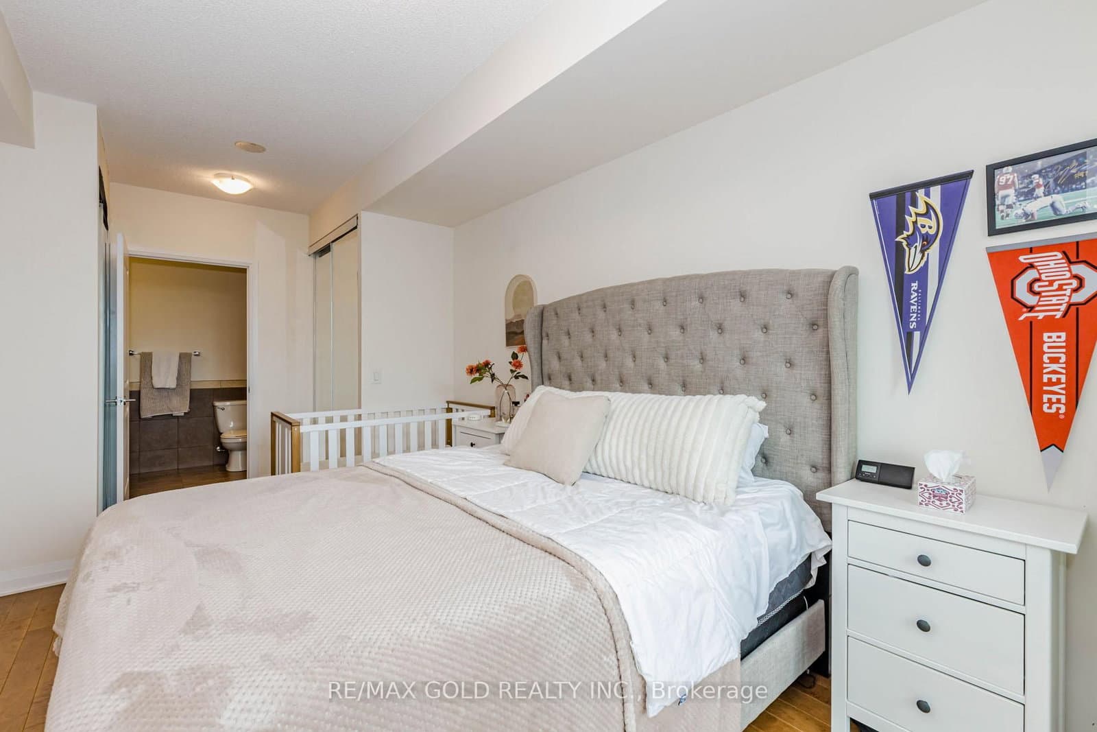1055 Southdown Road, Unit 313 thumbnail 27