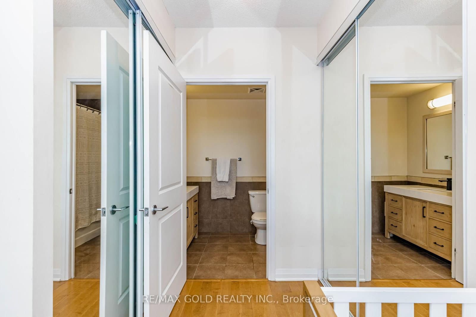 1055 Southdown Road, Unit 313 thumbnail 29