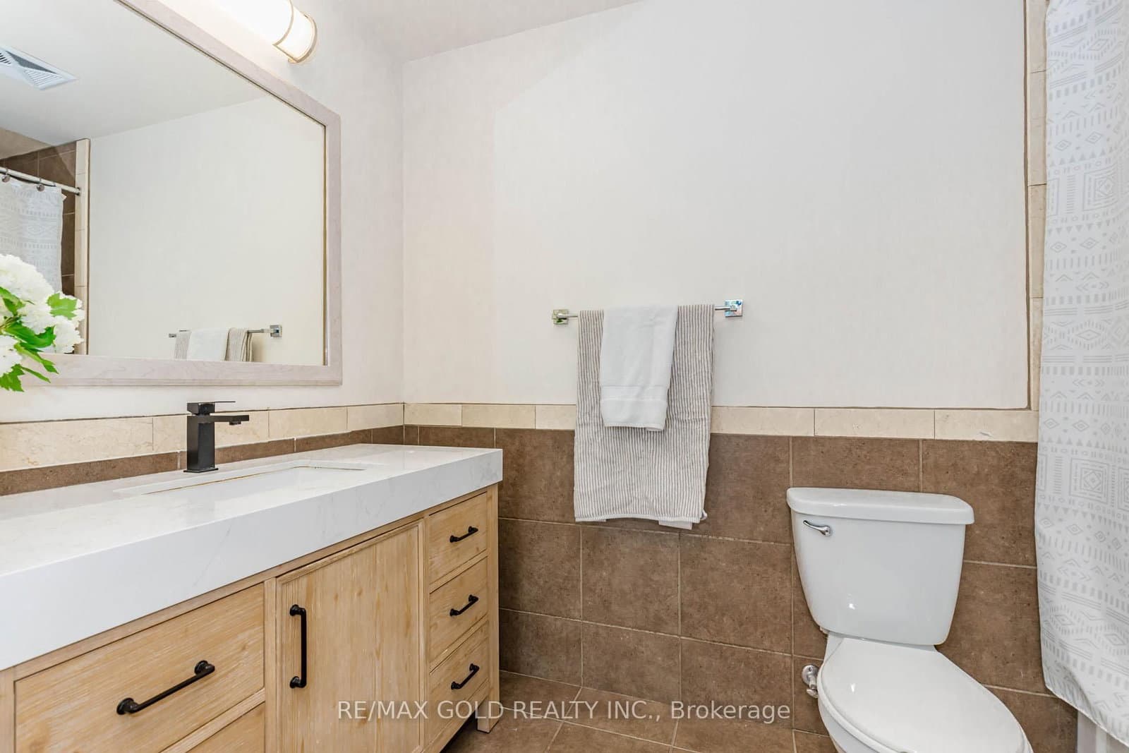 1055 Southdown Road, Unit 313 thumbnail 30