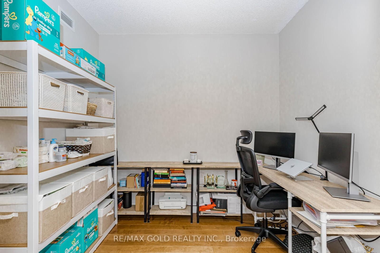 1055 Southdown Road, Unit 313 thumbnail 32