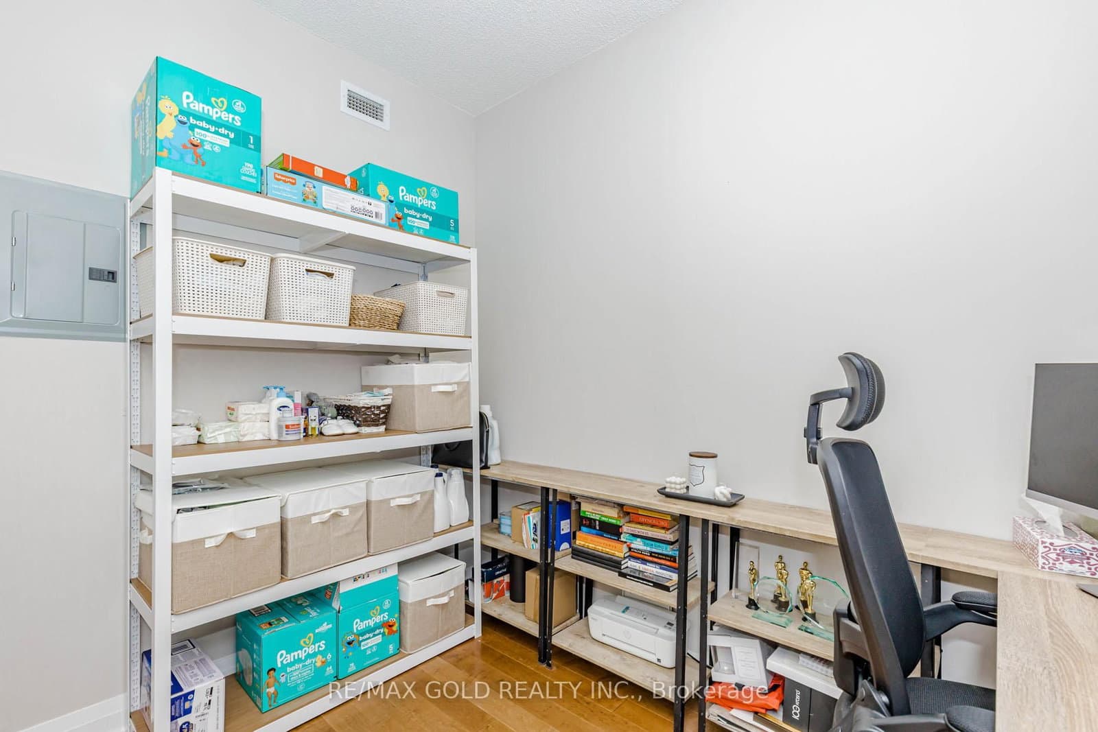 1055 Southdown Road, Unit 313 thumbnail 33