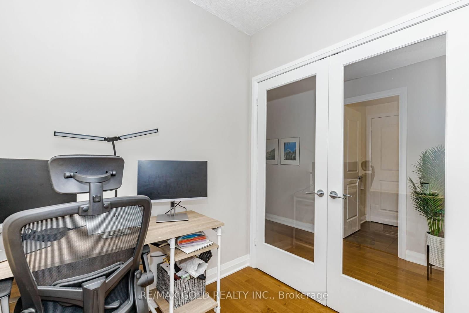 1055 Southdown Road, Unit 313 thumbnail 34