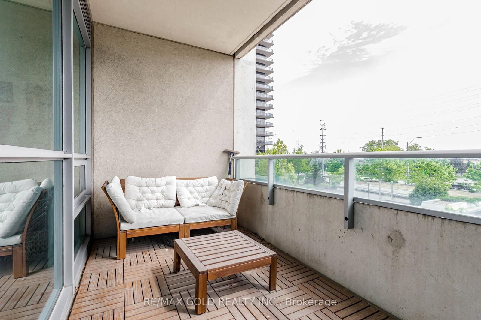 1055 Southdown Road, Unit 313 thumbnail 37