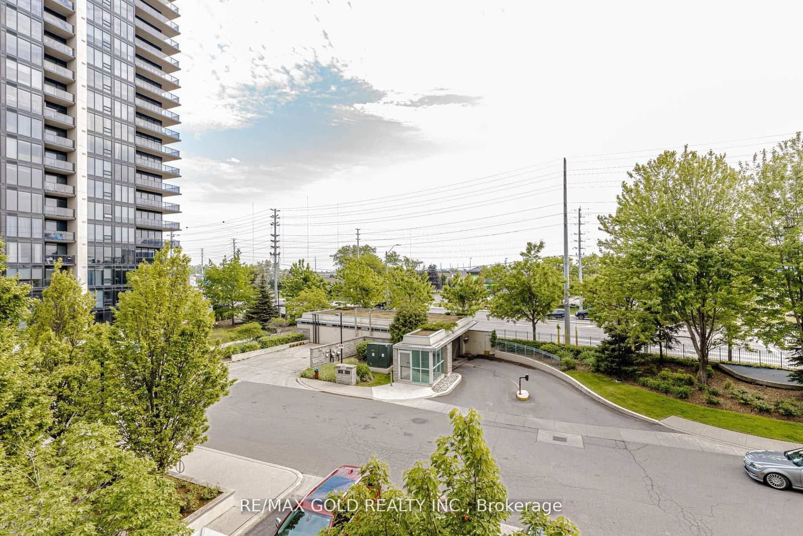 1055 Southdown Road, Unit 313 thumbnail 38
