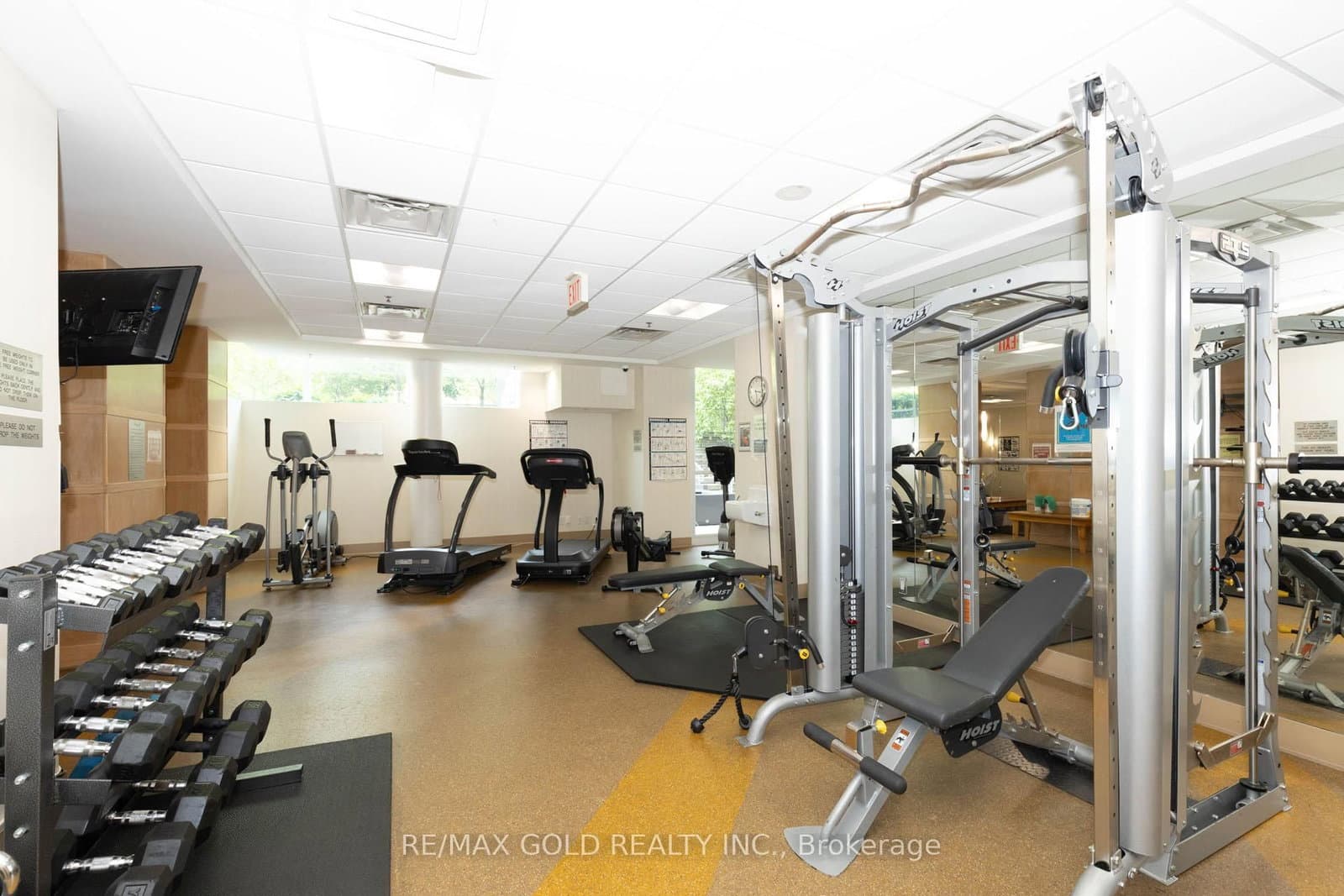 1055 Southdown Road, Unit 313 thumbnail 40