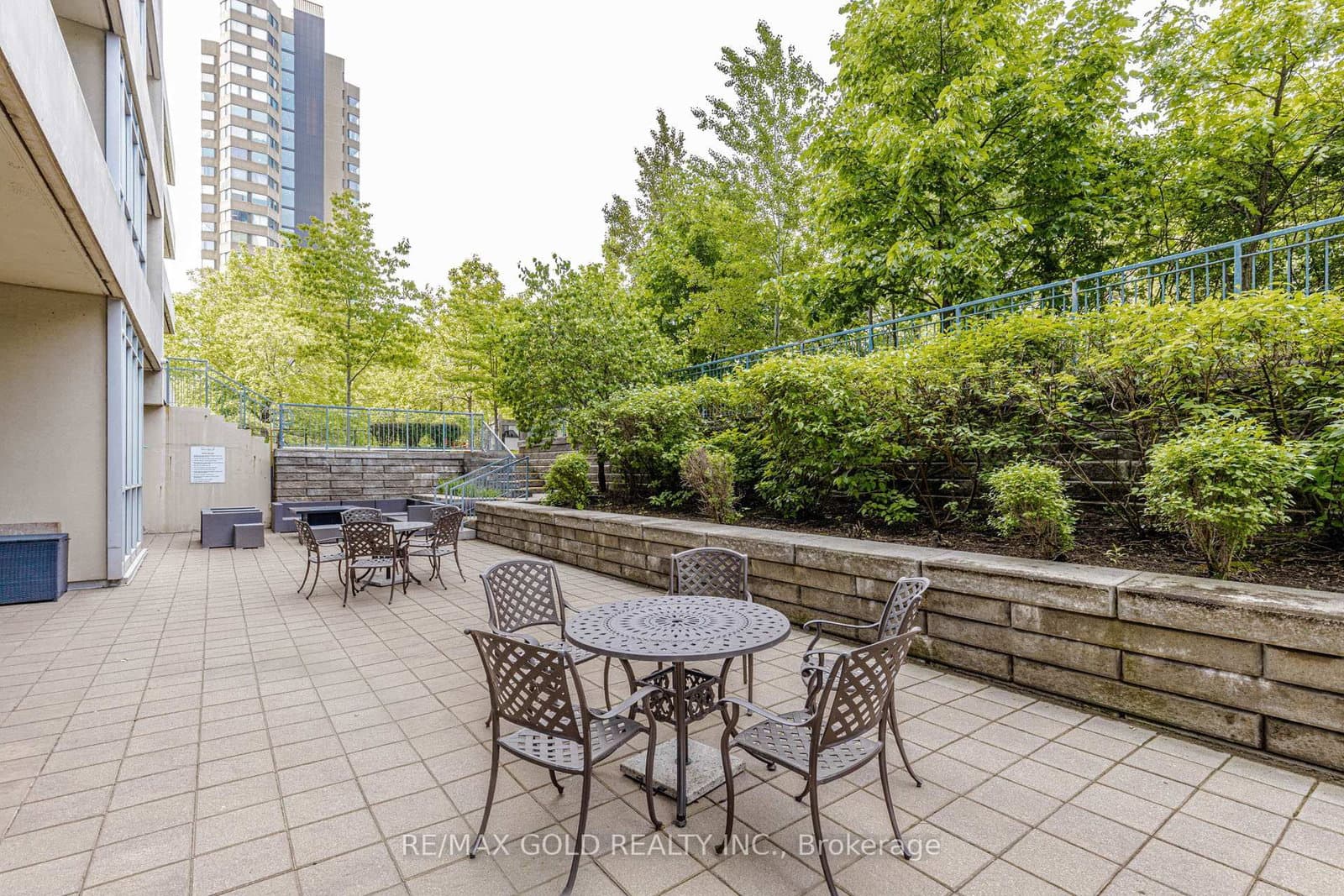 1055 Southdown Road, Unit 313 thumbnail 44