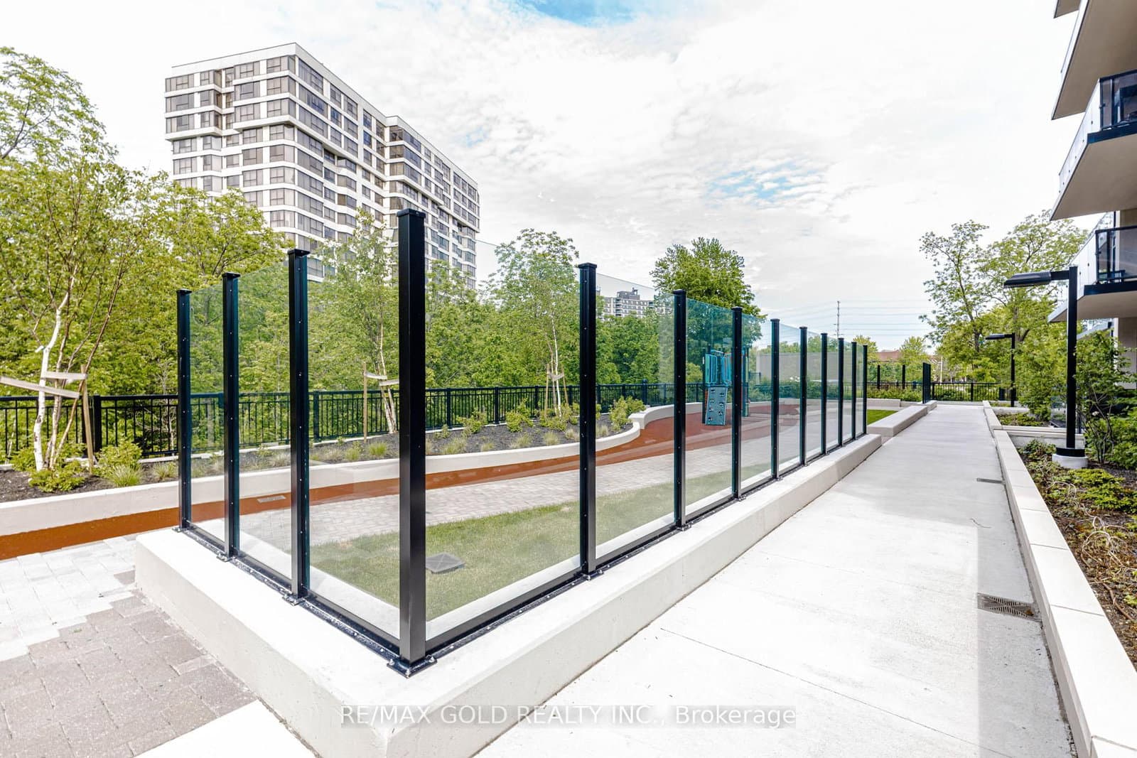 1055 Southdown Road, Unit 313 thumbnail 46