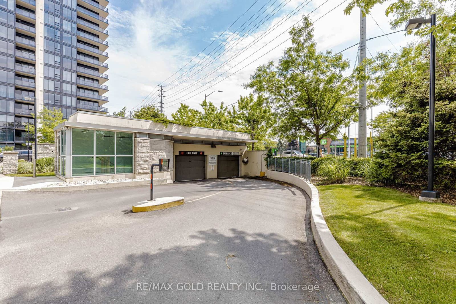 1055 Southdown Road, Unit 313 thumbnail 48