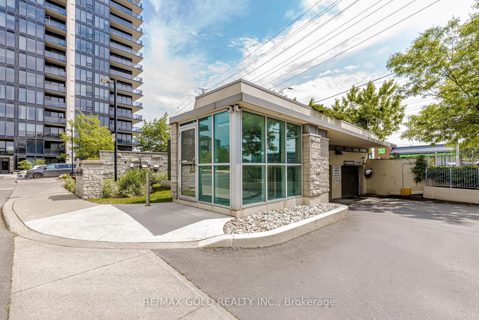 1055 Southdown Road, Unit 313 thumbnail 49