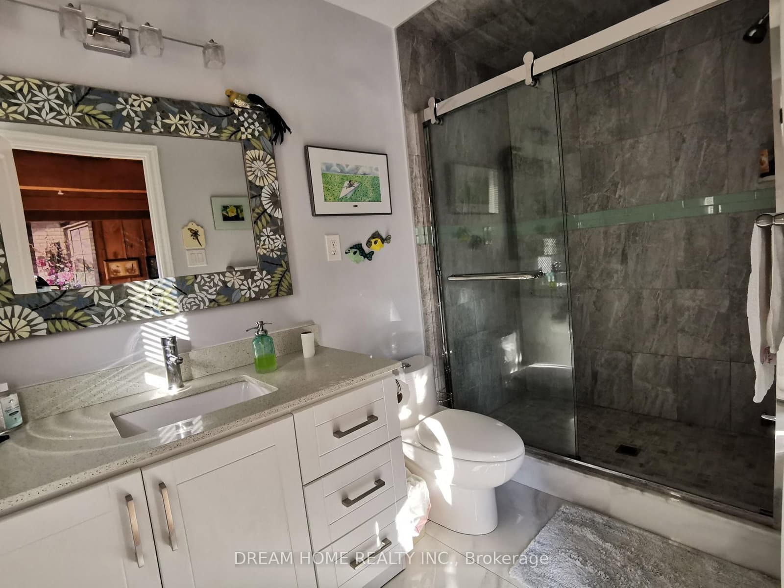850 Clarkson Road S, Unit Room C thumbnail 5