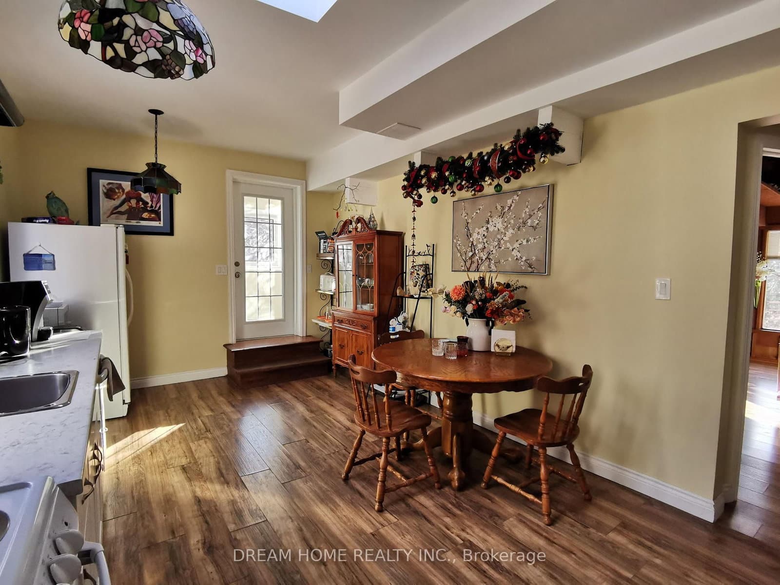 850 Clarkson Road S, Unit Room C thumbnail 6