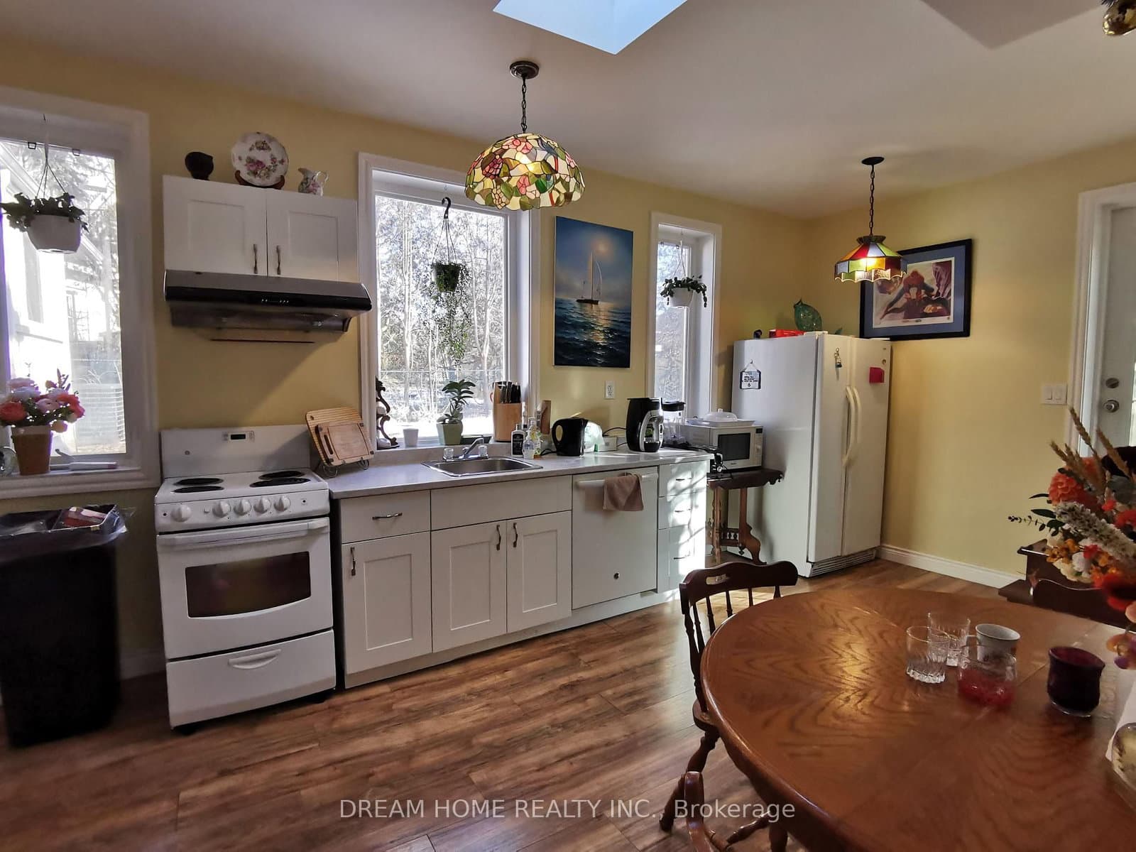 850 Clarkson Road S, Unit Room C thumbnail 9